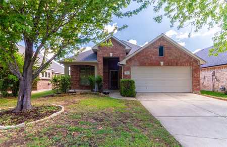 $380,000 - 3Br/2Ba -  for Sale in Summit Pointe Estates Add Ph I, Mckinney