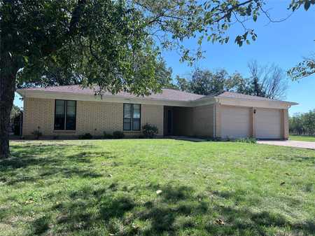 $325,000 - 4Br/3Ba -  for Sale in None, Abilene