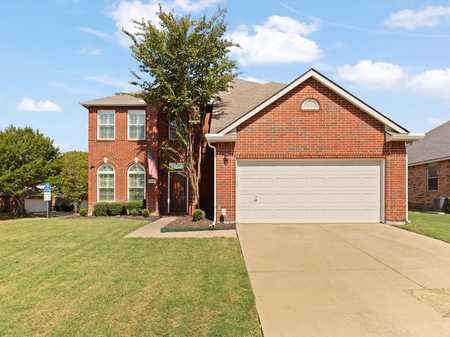 $515,000 - 4Br/3Ba -  for Sale in Live Oak Village Ph 2, Mckinney