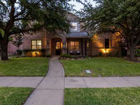 $999,000 - 5Br/5Ba -  for Sale in Wyndsor Grove, Mckinney