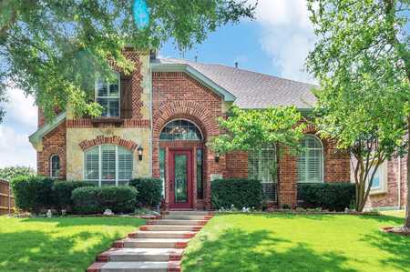 $650,000 - 4Br/4Ba -  for Sale in Hunters Creek Ph 5, Frisco