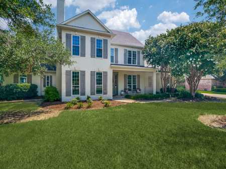 $925,000 - 5Br/4Ba -  for Sale in Seis Lagos - Ph Ii, Wylie