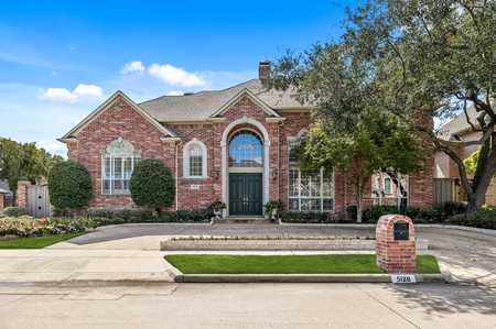 $1,250,000 - 5Br/5Ba -  for Sale in Oaktree Ph One, Dallas