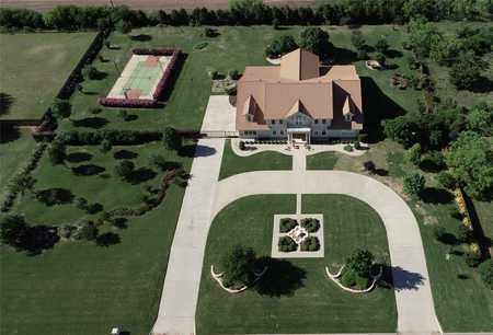 $1,585,000 - 5Br/6Ba -  for Sale in El Prado Estates, Abilene