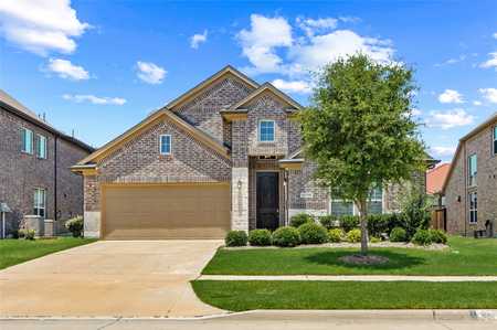 $825,000 - 5Br/4Ba -  for Sale in Lexington Ph Ten, Frisco