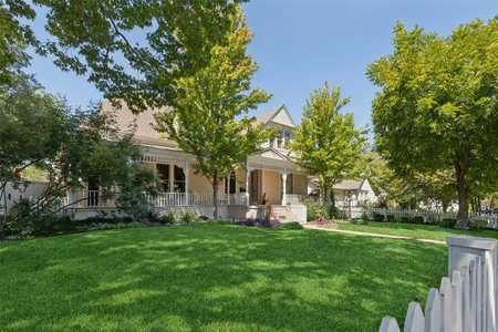 $1,999,000 - 5Br/5Ba -  for Sale in Tuckers Add, Mckinney