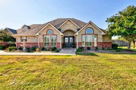 $585,000 - 4Br/3Ba -  for Sale in Pack Saddle Prairie, Abilene