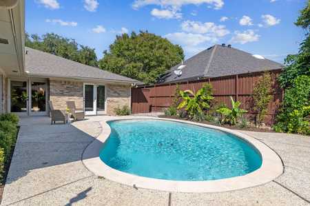 $825,000 - 4Br/4Ba -  for Sale in Highlands North Sec 03, Dallas