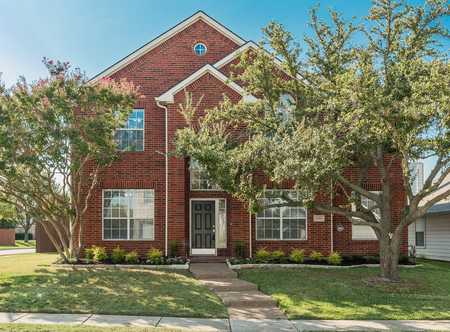 $599,900 - 5Br/3Ba -  for Sale in Bristol Pointe Estates, Plano