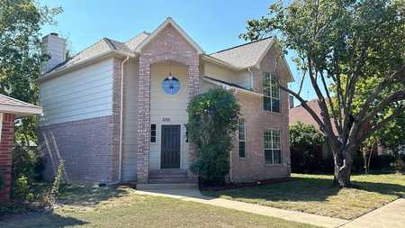 $369,000 - 3Br/3Ba -  for Sale in North Brook, Mckinney