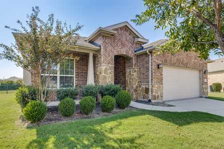 $575,000 - 2Br/2Ba -  for Sale in Frisco Lakes By Del Webb Villa, Frisco