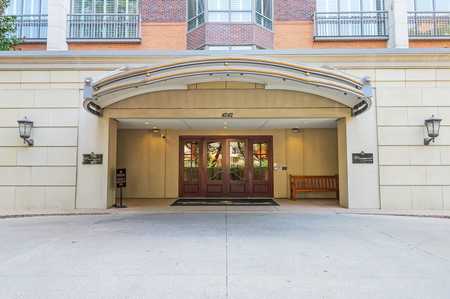 $525,000 - 2Br/2Ba -  for Sale in Crestpark In Highland Park Condo, Dallas