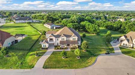 $1,725,000 - 5Br/6Ba -  for Sale in Parkside At Fairview, Fairview