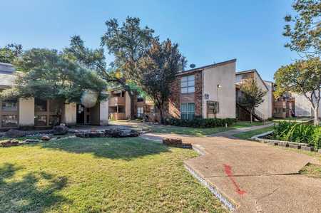 $140,000 - 3Br/2Ba -  for Sale in Windtree Condos, Dallas