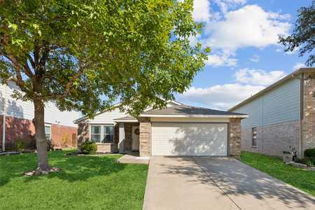 $335,000 - 3Br/2Ba -  for Sale in The Villages Of Woodlake Ph 4b, Little Elm