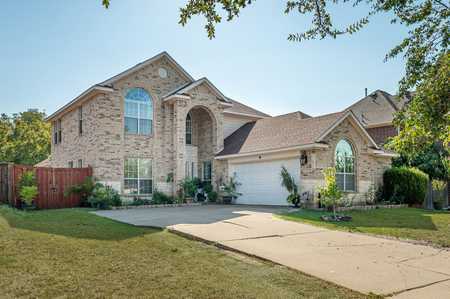 $570,000 - 4Br/3Ba -  for Sale in New Nursery Add, Mckinney