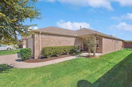 $375,000 - 2Br/2Ba -  for Sale in Frisco Lakes By Del Webb Villa, Frisco