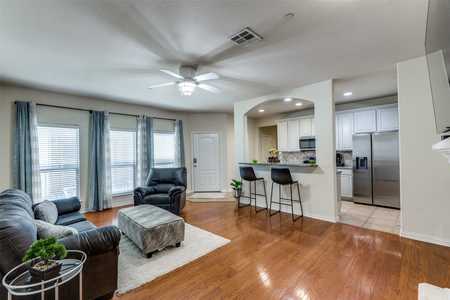 $408,900 - 3Br/3Ba -  for Sale in Hemmingway At Craig Ranch Ph 1, Mckinney