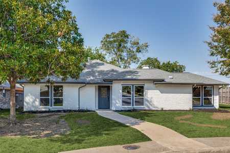 $559,000 - 3Br/3Ba -  for Sale in Jackson Meadows, Dallas