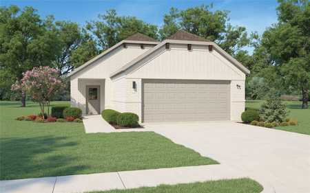 $304,900 - 3Br/2Ba -  for Sale in Eastridge, Mckinney