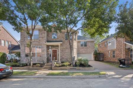 $575,000 - 5Br/4Ba -  for Sale in Heritage Green Ph 3, Frisco