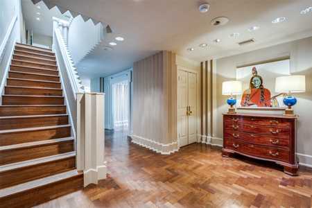 $2,999,999 - 3Br/4Ba -  for Sale in Park Plaza Condo, Highland Park