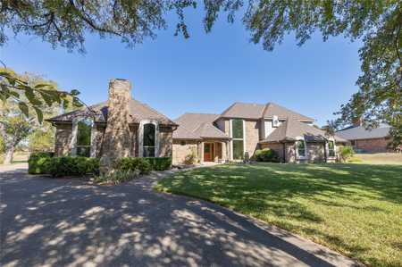 $775,000 - 4Br/5Ba -  for Sale in Hollywood Estate, Ovilla