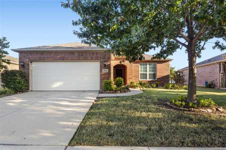 $575,000 - 2Br/2Ba -  for Sale in Frisco Lakes By Del Webb Villa, Frisco