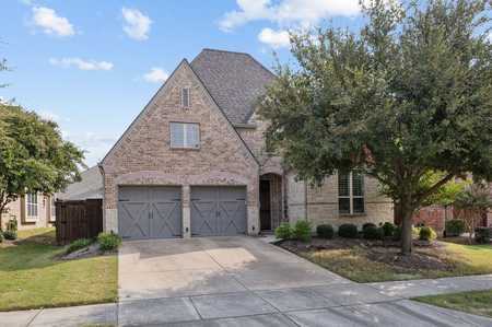 $690,000 - 3Br/3Ba -  for Sale in Phillips Creek Ranch Sheridan, Frisco