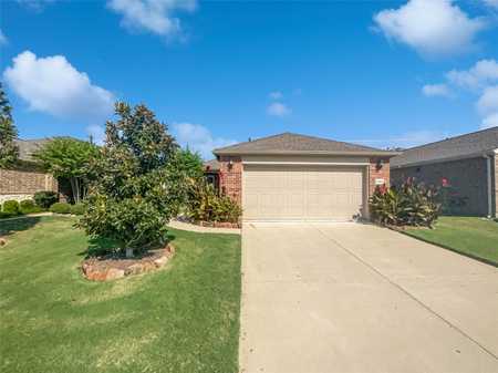 $425,000 - 2Br/2Ba -  for Sale in Frisco Lakes By Del Webb Villa, Frisco