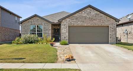 $330,000 - 3Br/2Ba -  for Sale in Greywood Heights, Van Alstyne