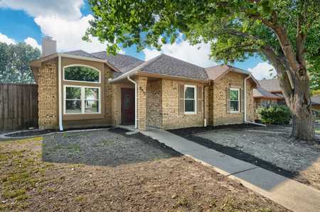 $450,000 - 3Br/2Ba -  for Sale in Preston Vineyards Sec One, Frisco