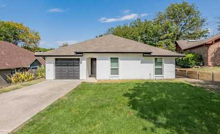 $359,000 - 3Br/2Ba -  for Sale in Hills, Mckinney