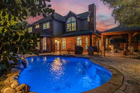 $675,000 - 4Br/3Ba -  for Sale in Spring Hill Ph I, Mckinney