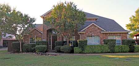 $775,000 - 5Br/4Ba -  for Sale in Country Brook Estates Ph Ii, Allen