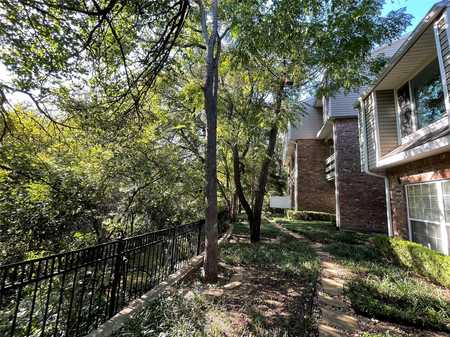 $169,950 - 2Br/1Ba -  for Sale in Woodlands On The Creek 02, Dallas