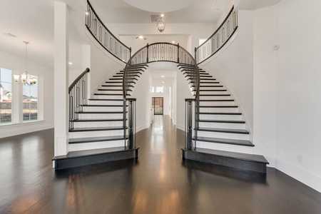 $1,754,980 - 6Br/6Ba -  for Sale in Silverleaf Estates, Frisco