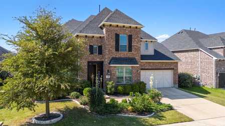 $799,000 - 5Br/4Ba -  for Sale in Dominion Of Pleasant Valley Ph 1, Wylie