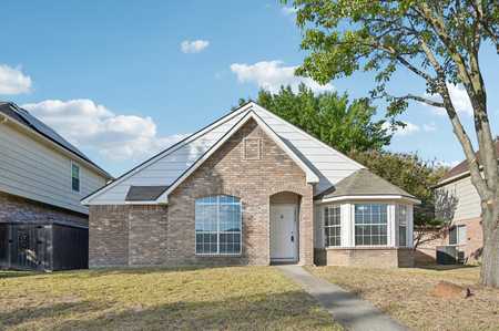 $349,000 - 3Br/2Ba -  for Sale in North Brook, Mckinney