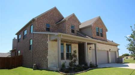 $495,989 - 4Br/4Ba -  for Sale in Estates At Baker Park, Sherman