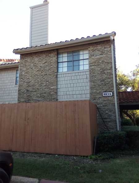 $250,000 - 2Br/3Ba -  for Sale in Waterfall Crossing Condo, Richardson