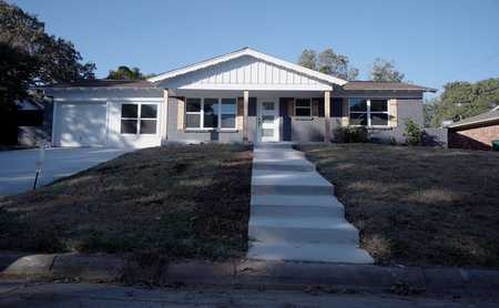 $304,999 - 4Br/2Ba -  for Sale in Ryanwood Add, Fort Worth