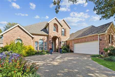 $699,900 - 5Br/4Ba -  for Sale in Eldorado Lakes, Mckinney