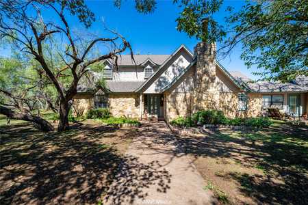 $607,500 - 4Br/3Ba -  for Sale in Coronado Sub, Abilene