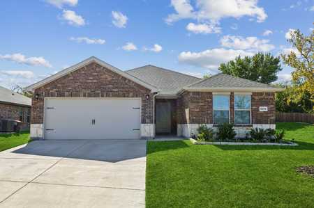 $369,999 - 5Br/2Ba -  for Sale in Camden Parc In Anna, Anna