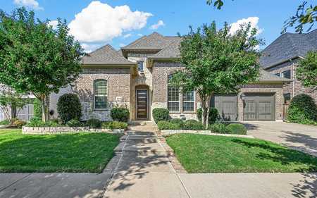 $940,000 - 3Br/3Ba -  for Sale in Edgestone At Legacy Ph 1a, Frisco