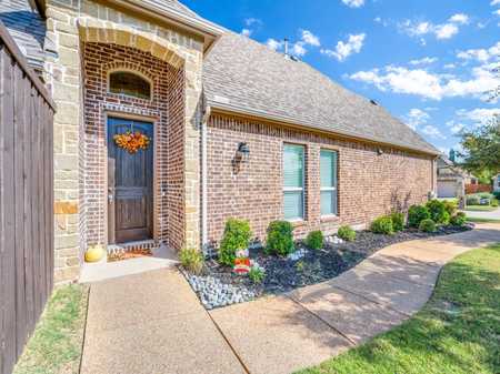 $575,000 - 4Br/2Ba -  for Sale in Greens Of Westridge, Mckinney