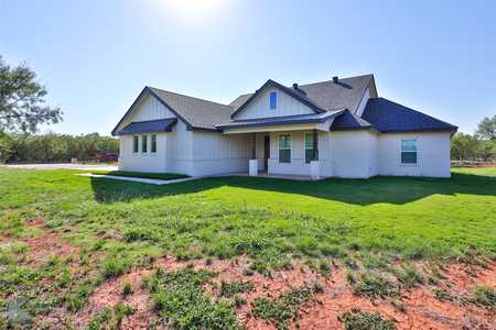 $699,000 - 4Br/3Ba -  for Sale in James Vaughn, Abilene