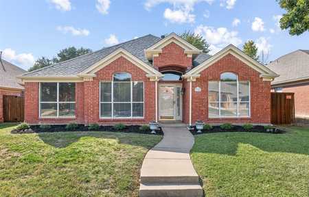 $460,000 - 3Br/2Ba -  for Sale in Preston Vineyards Sec Two, Frisco