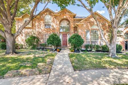 $625,000 - 5Br/4Ba -  for Sale in Virginia Woods, Mckinney